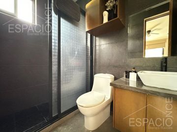 Casa en Fraccionamiento Lomas de Cocoyoc