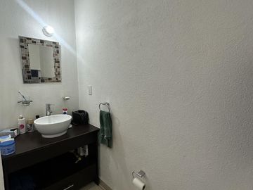 Casa en venta, Paseo Arboledas, Toluca