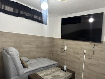 Casa en venta, Paseo Arboledas, Toluca