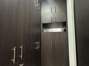 Casa en venta, Paseo Arboledas, Toluca
