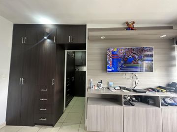Casa en venta, Paseo Arboledas, Toluca