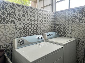 Casa en venta, Paseo Arboledas, Toluca