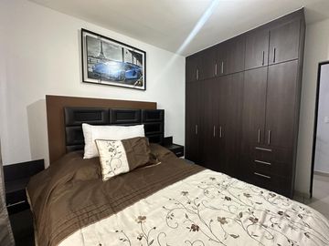 Casa en venta, Paseo Arboledas, Toluca