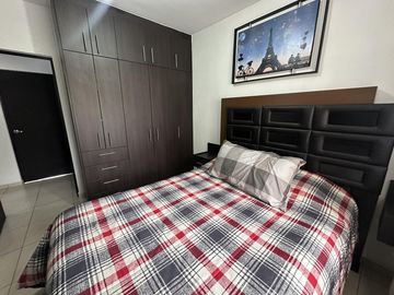 Casa en venta, Paseo Arboledas, Toluca