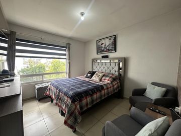 Casa en venta, Paseo Arboledas, Toluca