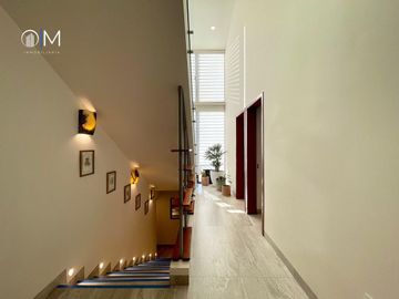 Casa en Venta en el Molino Condominio (Habitación Planta Baja)