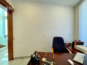 Casa en Venta en el Molino Condominio (Habitación Planta Baja)