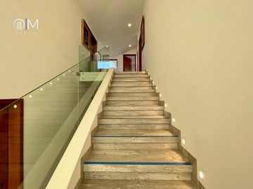 Casa en Venta en el Molino Condominio (Habitación Planta Baja)