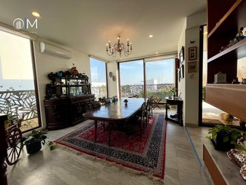 Casa en Venta en el Molino Condominio (Habitación Planta Baja)