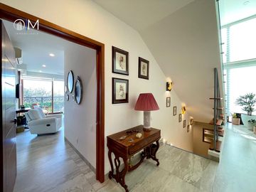 Casa en Venta en el Molino Condominio (Habitación Planta Baja)