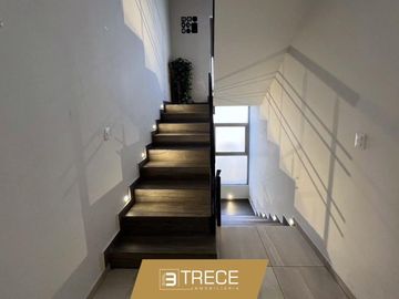 Casa en venta Fraccionamiento Jardines de Virginia, Boca del Río, Veracruz