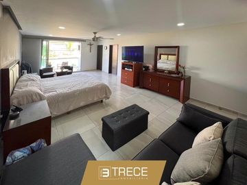 Casa en venta Fraccionamiento Jardines de Virginia, Boca del Río, Veracruz