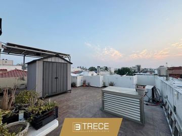 Casa en venta Fraccionamiento Jardines de Virginia, Boca del Río, Veracruz