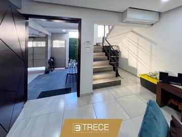 Casa en venta Fraccionamiento Jardines de Virginia, Boca del Río, Veracruz