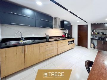 Casa en venta Fraccionamiento Jardines de Virginia, Boca del Río, Veracruz