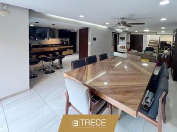 Casa en venta Fraccionamiento Jardines de Virginia, Boca del Río, Veracruz