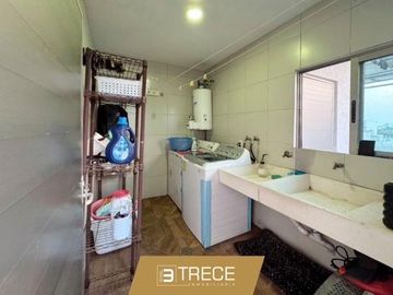 Casa en venta Fraccionamiento Jardines de Virginia, Boca del Río, Veracruz