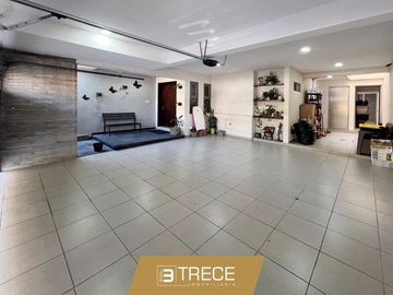 Casa en venta Fraccionamiento Jardines de Virginia, Boca del Río, Veracruz