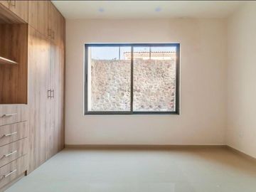 Departamento Venta Las Palmas LB