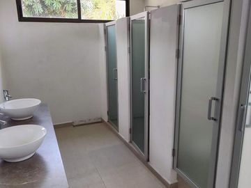 Departamento Venta Las Palmas LB
