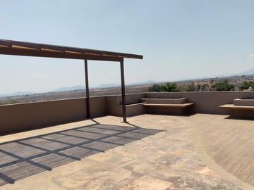 Departamento Venta Las Palmas LB
