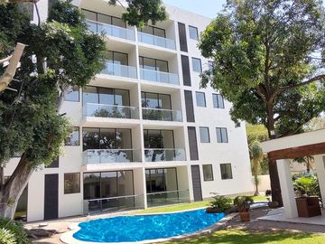 Departamento Venta Las Palmas LB