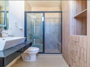 Departamento Venta Las Palmas LB