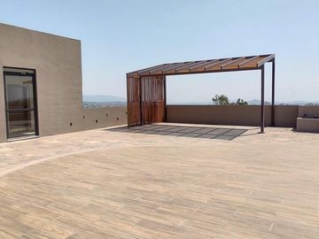 Departamento Venta Las Palmas LB