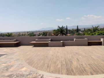 Departamento Venta Las Palmas LB