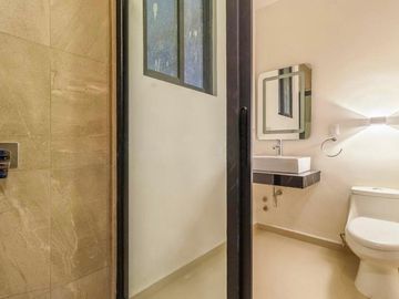 Departamento Venta Las Palmas LB