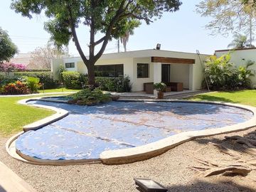 Departamento Venta Las Palmas LB