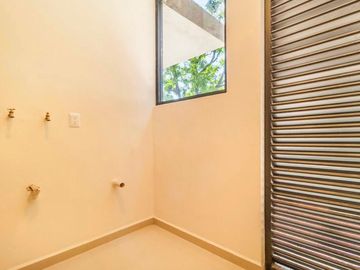 Departamento Venta Las Palmas LB
