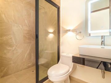 Departamento Venta Las Palmas LB