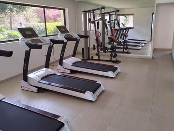 Departamento Venta Las Palmas LB
