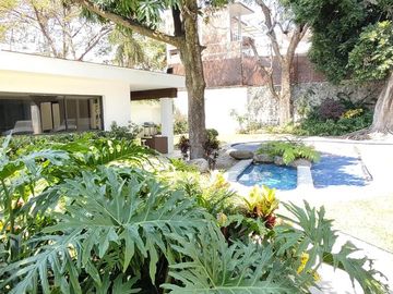 Departamento Venta Las Palmas LB
