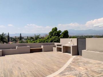 Departamento Venta Las Palmas LB