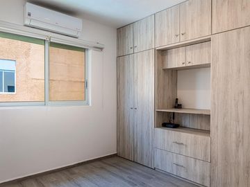 Departamento con Alberca Venta Centro Cuernavaca