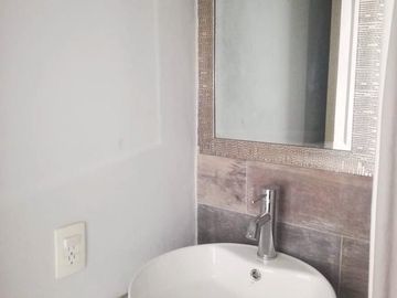 Departamento con Alberca Venta Centro Cuernavaca