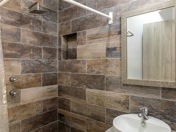 Departamento con Alberca Venta Centro Cuernavaca