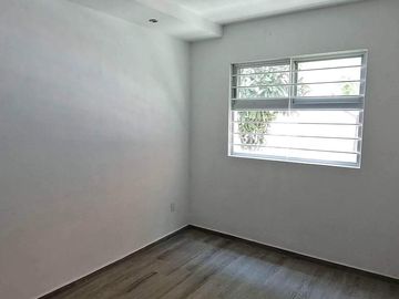 Departamento con Alberca Venta Centro Cuernavaca