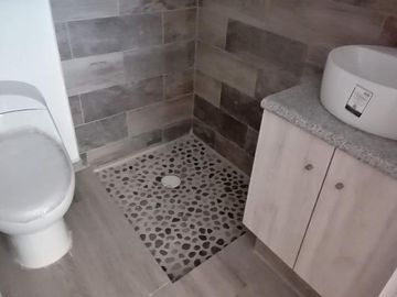 Departamento con Alberca Venta Centro Cuernavaca