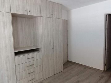 Departamento con Alberca Venta Centro Cuernavaca