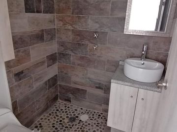 Departamento con Alberca Venta Centro Cuernavaca