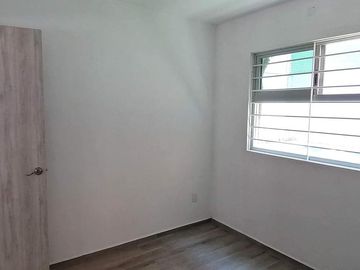 Departamento con Alberca Venta Centro Cuernavaca