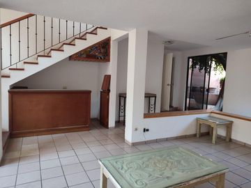Venta Casa  Bosques de Palmira, Cuernavaca