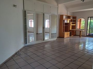 Venta Casa  Bosques de Palmira, Cuernavaca