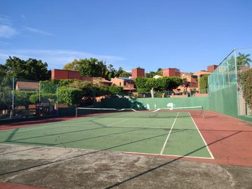 Venta Casa  Bosques de Palmira, Cuernavaca