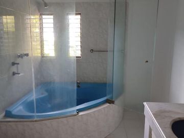 Venta Casa  Bosques de Palmira, Cuernavaca
