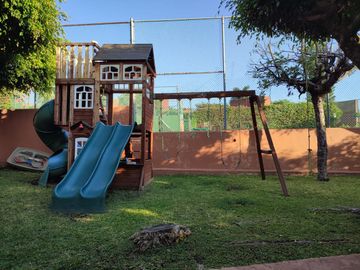 Venta Casa  Bosques de Palmira, Cuernavaca