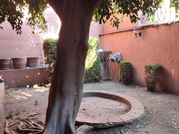 Venta Casa  Bosques de Palmira, Cuernavaca